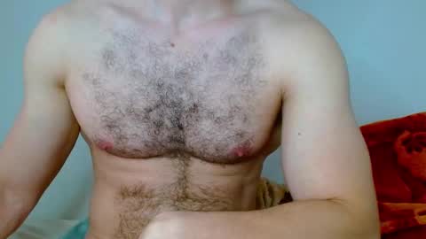 Kami online show from 10, 9, 2025