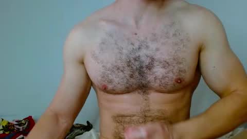 Kami online show from 15, 9, 2025