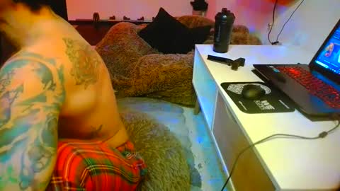 Damin online show from 14, 12, 2024