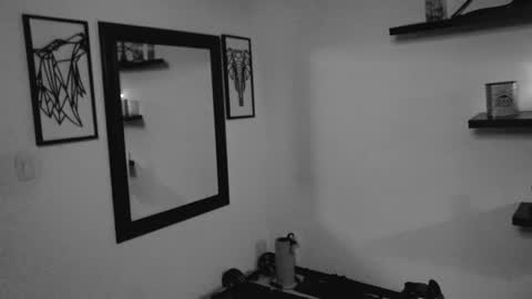 Damin online show from 23, 12, 2024