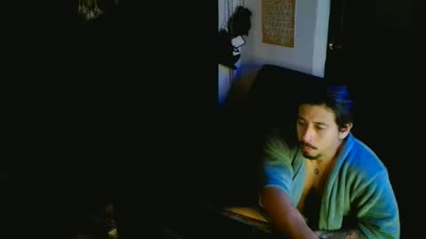 Damin online show from 24, 12, 2024