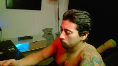 Damin online show from 10, 2, 2025