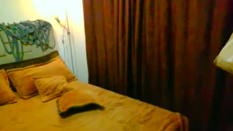 Damin online show from 21, 2, 2025