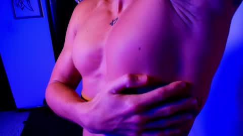 Damin online show from 26, 9, 2025