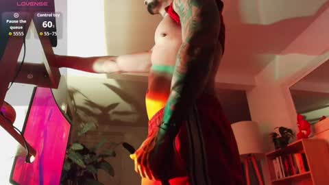 Damin online show from 18, 10, 2025