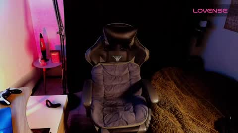 Damin online show from 26, 5, 2026
