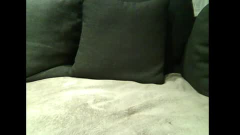 The dude with the dick online show from 23, 5, 2026