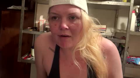 Beau online show from 24, 3, 2026