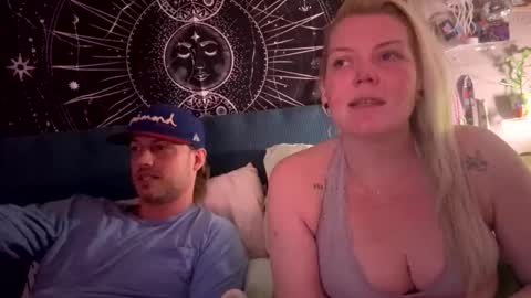 Beau online show from 11, 4, 2026