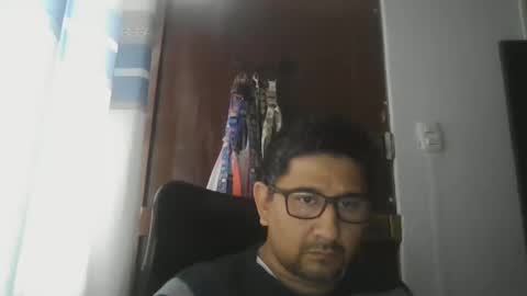 Snapshot of dickeduardo chatting on 7, 12, 2024 dickeduardo online show from 7, 12, 2024