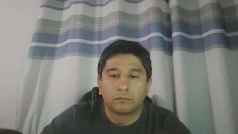 Snapshot of dickeduardo chatting on 9, 12, 2024 dickeduardo online show from 9, 12, 2024