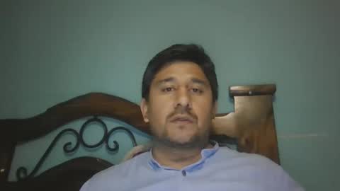 Snapshot of dickeduardo chatting on 20, 12, 2024 dickeduardo online show from 20, 12, 2024