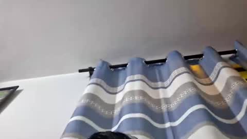 Snapshot of dickeduardo chatting on 1, 1, 2025 dickeduardo online show from 1, 1, 2025