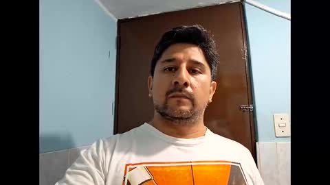 Snapshot of dickeduardo chatting on 16, 2, 2025 dickeduardo online show from 16, 2, 2025