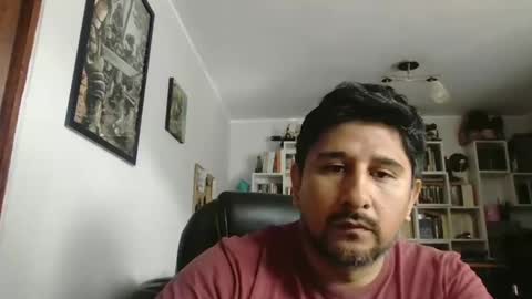 Snapshot of dickeduardo chatting on 28, 2, 2025 dickeduardo online show from 28, 2, 2025