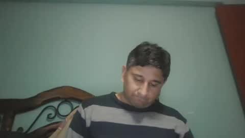 Snapshot of dickeduardo chatting on 9, 9, 2025 dickeduardo online show from 9, 9, 2025