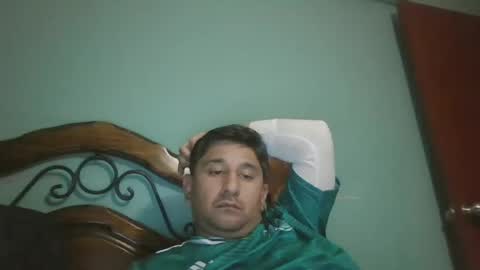 Snapshot of dickeduardo chatting on 12, 9, 2025 dickeduardo online show from 12, 9, 2025