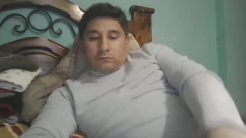 Snapshot of dickeduardo chatting on 16, 9, 2025 dickeduardo online show from 16, 9, 2025