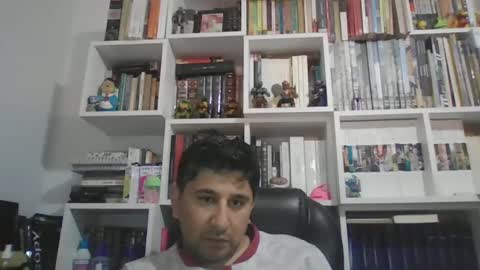 Snapshot of dickeduardo chatting on 20, 9, 2025 dickeduardo online show from 20, 9, 2025