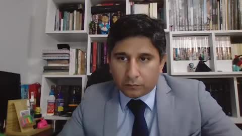 Snapshot of dickeduardo chatting on 6, 10, 2025 dickeduardo online show from 6, 10, 2025