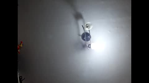 Snapshot of dickeduardo chatting on 13, 10, 2025 dickeduardo online show from 13, 10, 2025