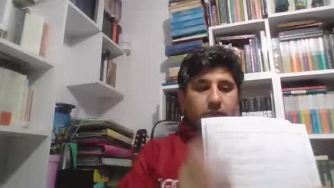 Snapshot of dickeduardo chatting on 23, 10, 2025 dickeduardo online show from 23, 10, 2025