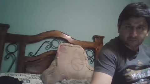 Snapshot of dickeduardo chatting on 24, 10, 2025 dickeduardo online show from 24, 10, 2025