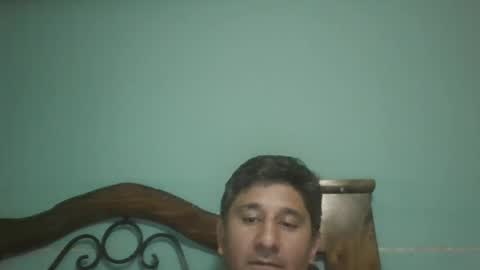 Snapshot of dickeduardo chatting on 14, 11, 2025 dickeduardo online show from 14, 11, 2025