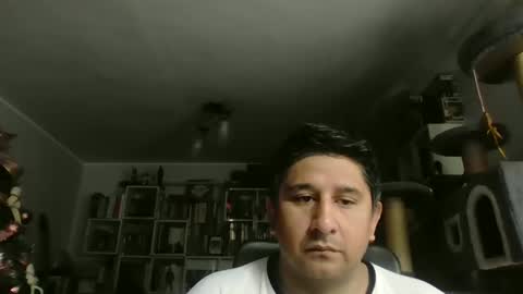 Snapshot of dickeduardo chatting on 11, 1, 2026 dickeduardo online show from 11, 1, 2026