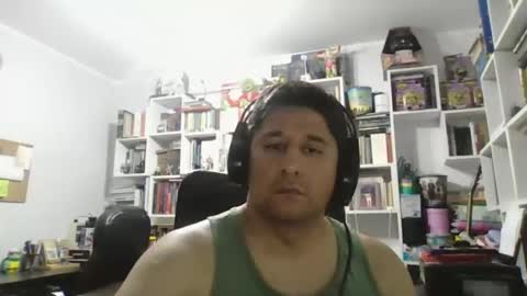 Snapshot of dickeduardo chatting on 21, 2, 2026 dickeduardo online show from 21, 2, 2026