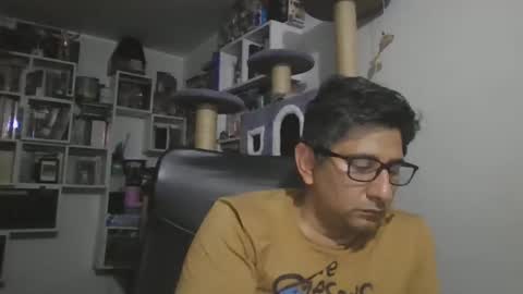 Snapshot of dickeduardo chatting on 8, 3, 2026 dickeduardo online show from 8, 3, 2026