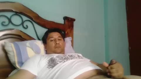 Snapshot of dickeduardo chatting on 10, 3, 2026 dickeduardo online show from 10, 3, 2026