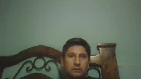 dickeduardo online show from 31, 3, 2026