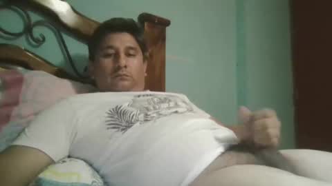 dickeduardo online show from 14, 4, 2026