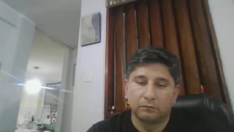 dickeduardo online show from 24, 4, 2026