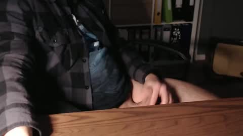 dickeeier96 online show from 29, 12, 2024