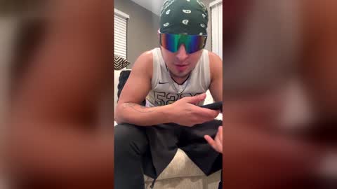 dickemdown93est online show from 20, 12, 2025