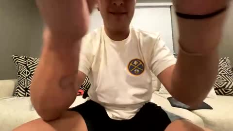 dickemdown93est online show from 16, 2, 2026