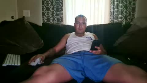 Snapshot of dickemdown93est chatting on 25, 5, 2026 dickemdown93est online show from 25, 5, 2026