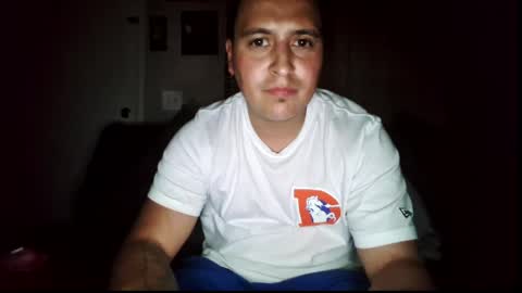 Snapshot of dickemdown93est chatting on 1, 6, 2026 dickemdown93est online show from 1, 6, 2026