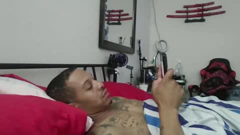 Snapshot of dickemdownmal chatting on 19, 11, 2025 dickemdownmal online show from 19, 11, 2025