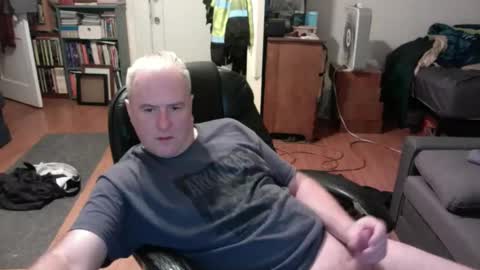 Richard Fleischer online show from 27, 12, 2024