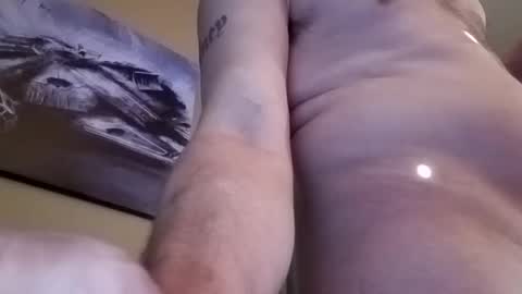 dickfll online show from 7, 2, 2025