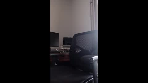 Dickforfun300 online show from 6, 4, 2026