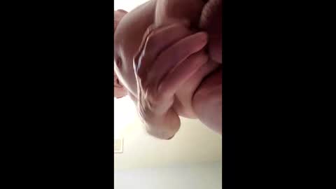 Dickforfun300 online show from 21, 5, 2026