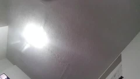 dickfury513 online show from 25, 2, 2026