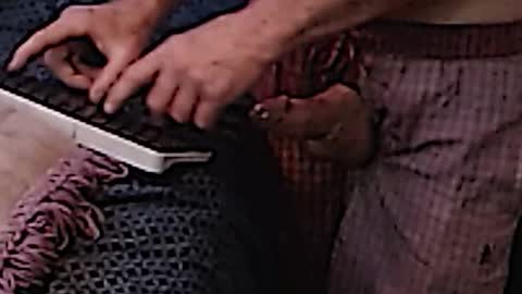 Sparkx online show from 28, 12, 2024