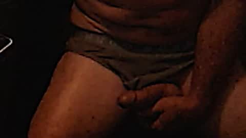 Sparkx online show from 13, 1, 2025