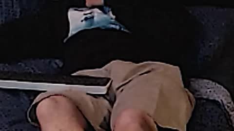 Sparkx online show from 4, 2, 2025