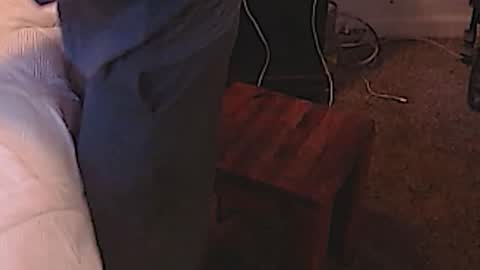 Sparkx online show from 5, 3, 2025